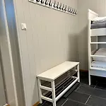 Apartamento I Trastolen Bavallen Voss