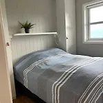 I Trastolen Bavallen Voss Apartamento Skulestadmo