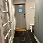 I Trastolen Bavallen Voss Skulestadmo