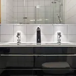 I Trastolen Bavallen Voss Apartamento *