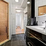I Trastolen Bavallen Voss Apartamento Skulestadmo