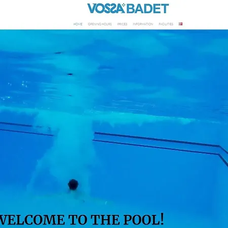 I Trastolen Bavallen Voss Lägenhet Skulestadmo